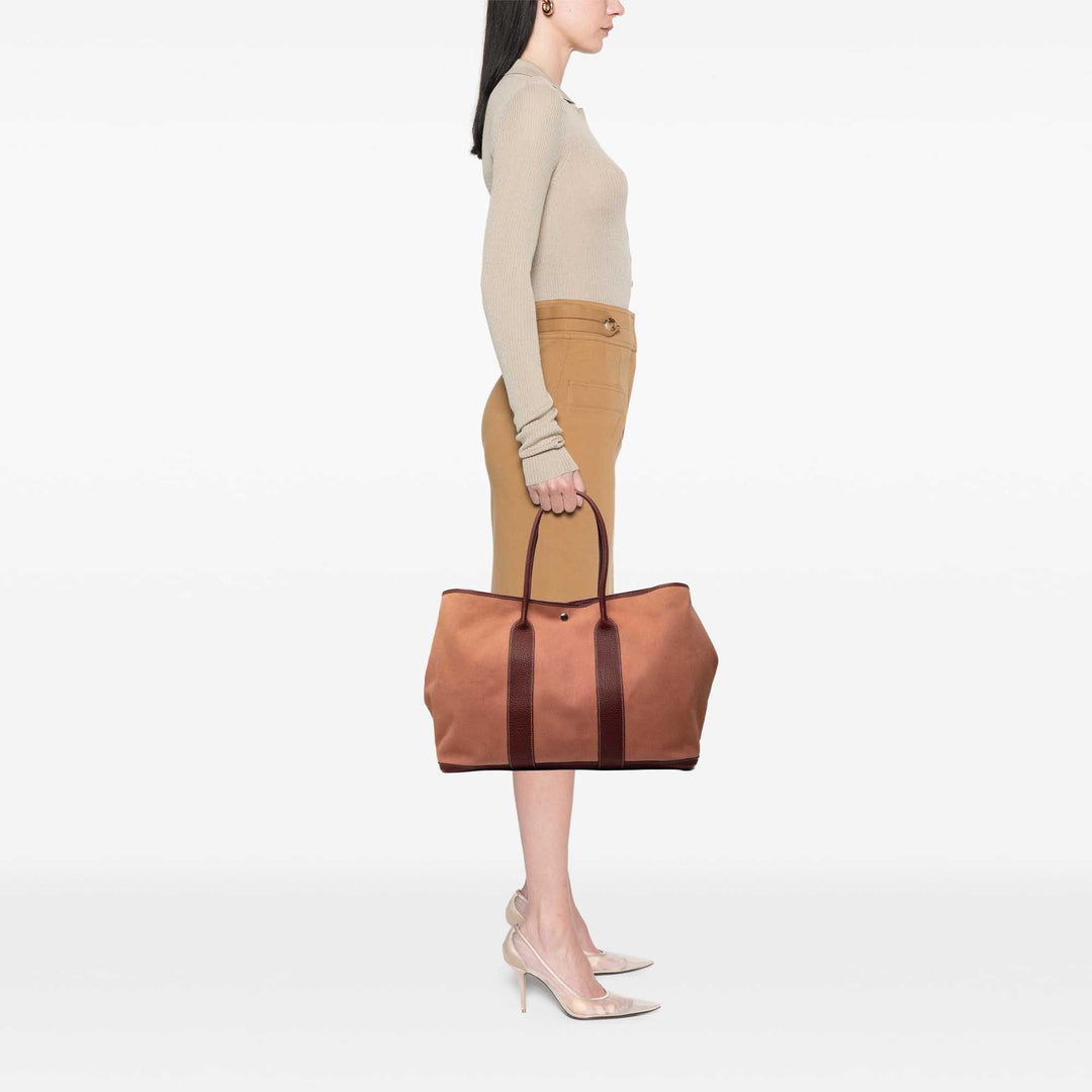 Negonda Garden Party 49 Rose