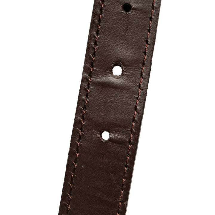 Louis Vuitton Damier Ebene Chelsea