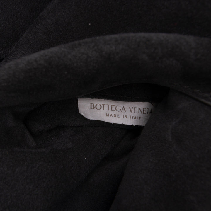 Bottega Veneta Intrecciato Sac à dos Petit Cuir