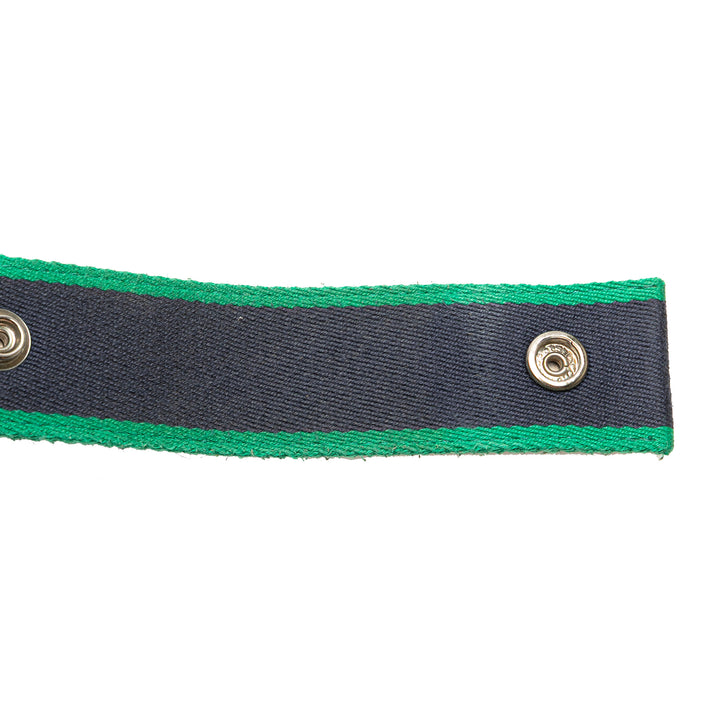 Hermès Bride A Brac Étui Petit Tissu
