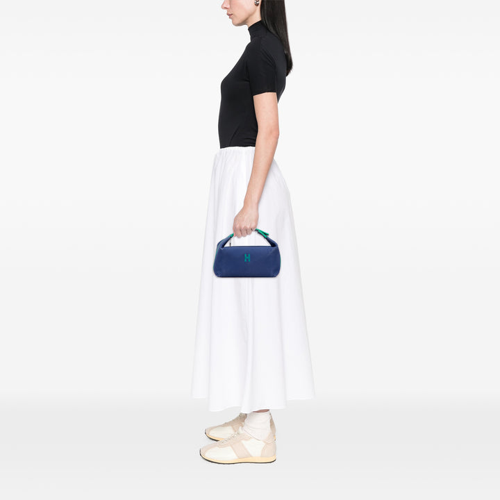 Hermès Bride A Brac Étui Petit Tissu