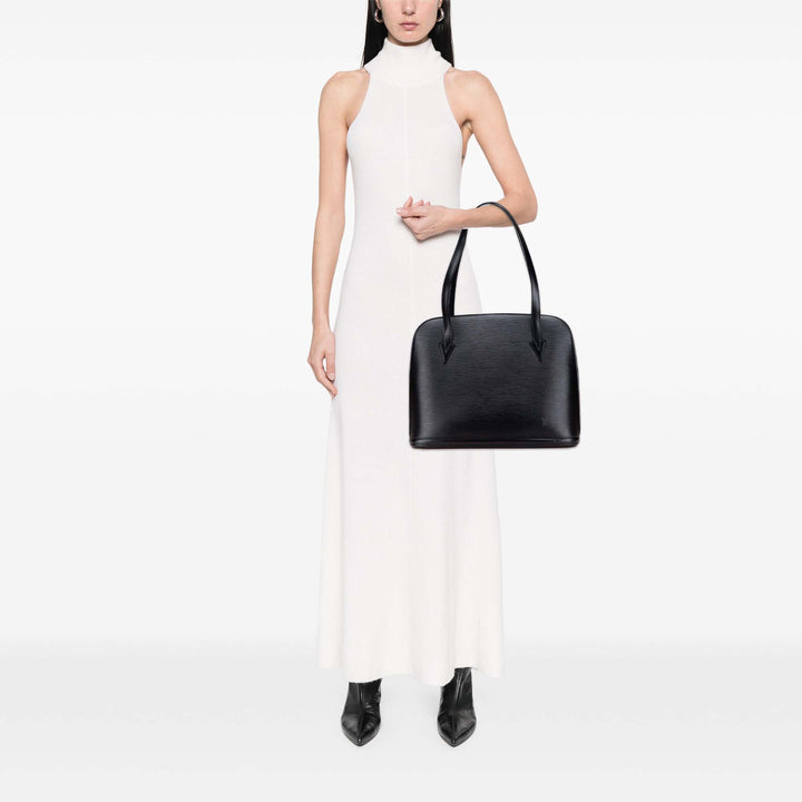 Epi Lussac Black - Gaby Paris