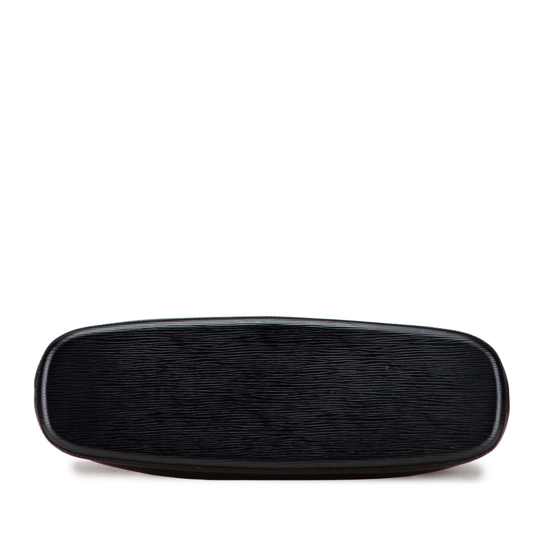 Epi Lussac Black - Gaby Paris