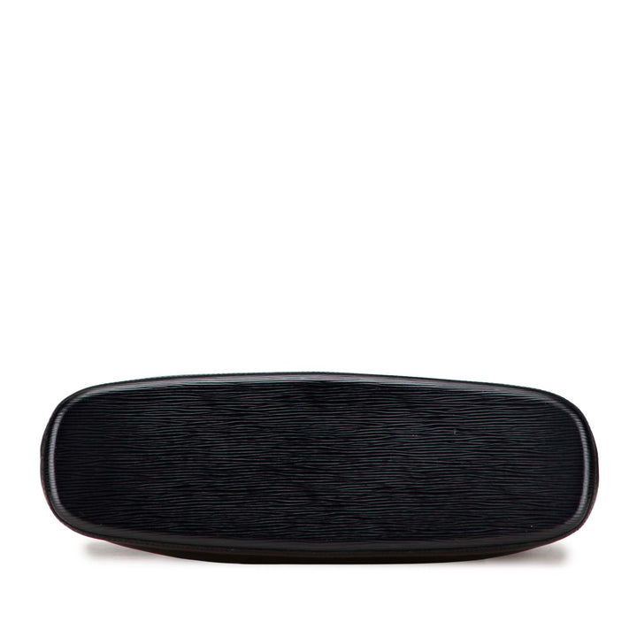 Epi Lussac Black - Gaby Paris