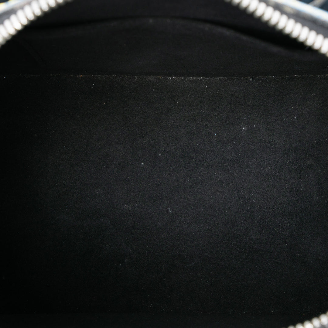 Louis Vuitton Epi Jean Alma BB