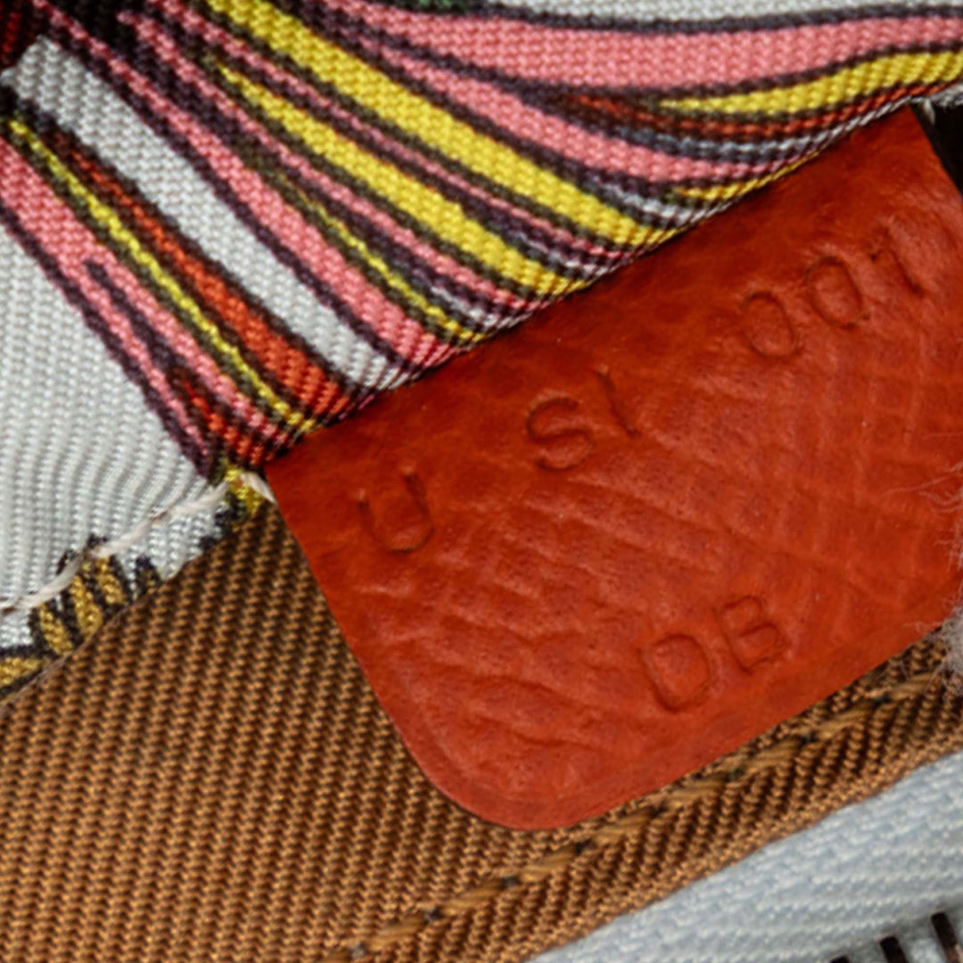 Hermès Epsom Soie In Classique Portefeuille long