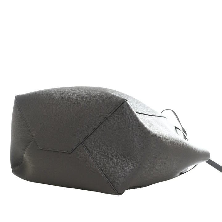 Phantom Cabas Petit Gris