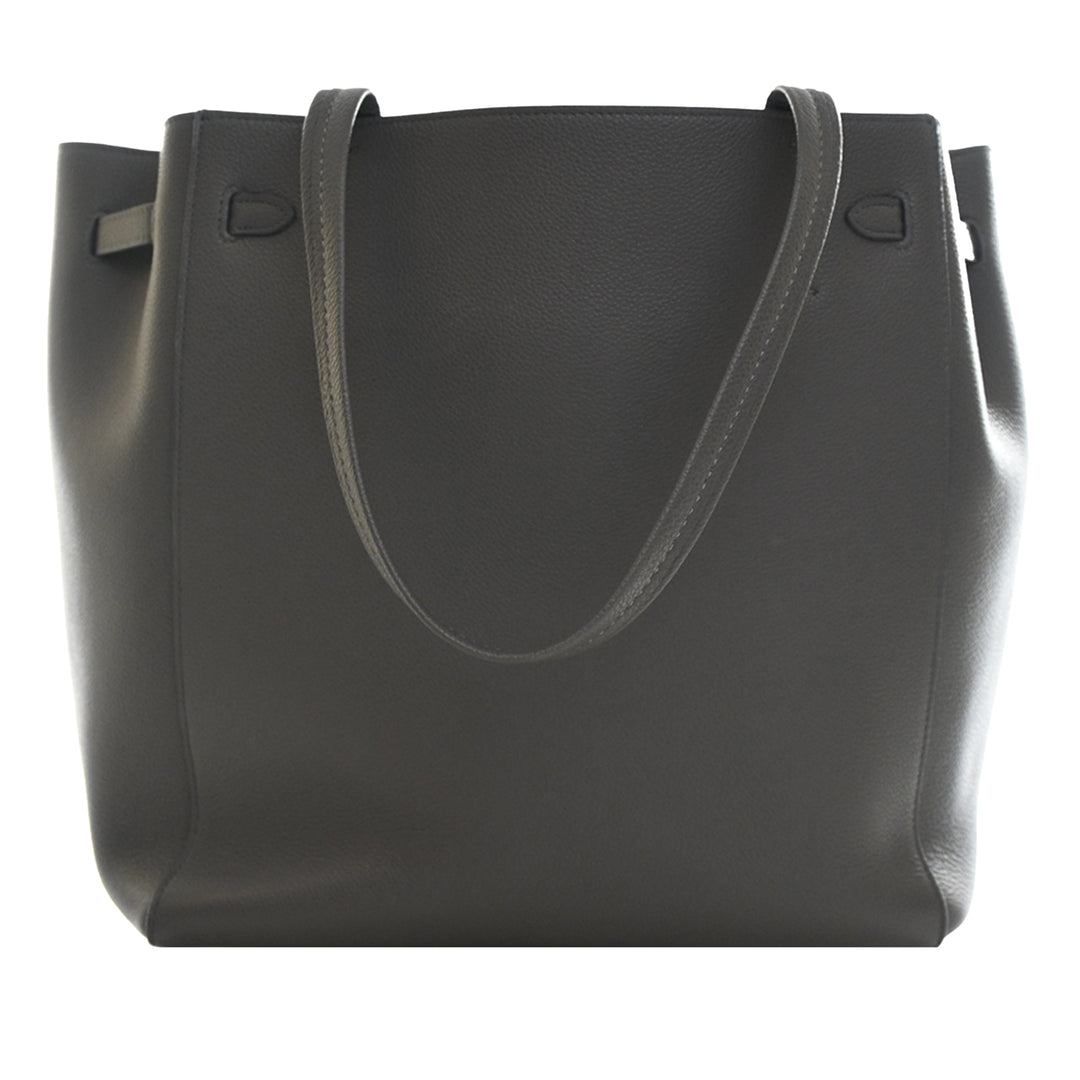 Phantom Cabas Petit Gris