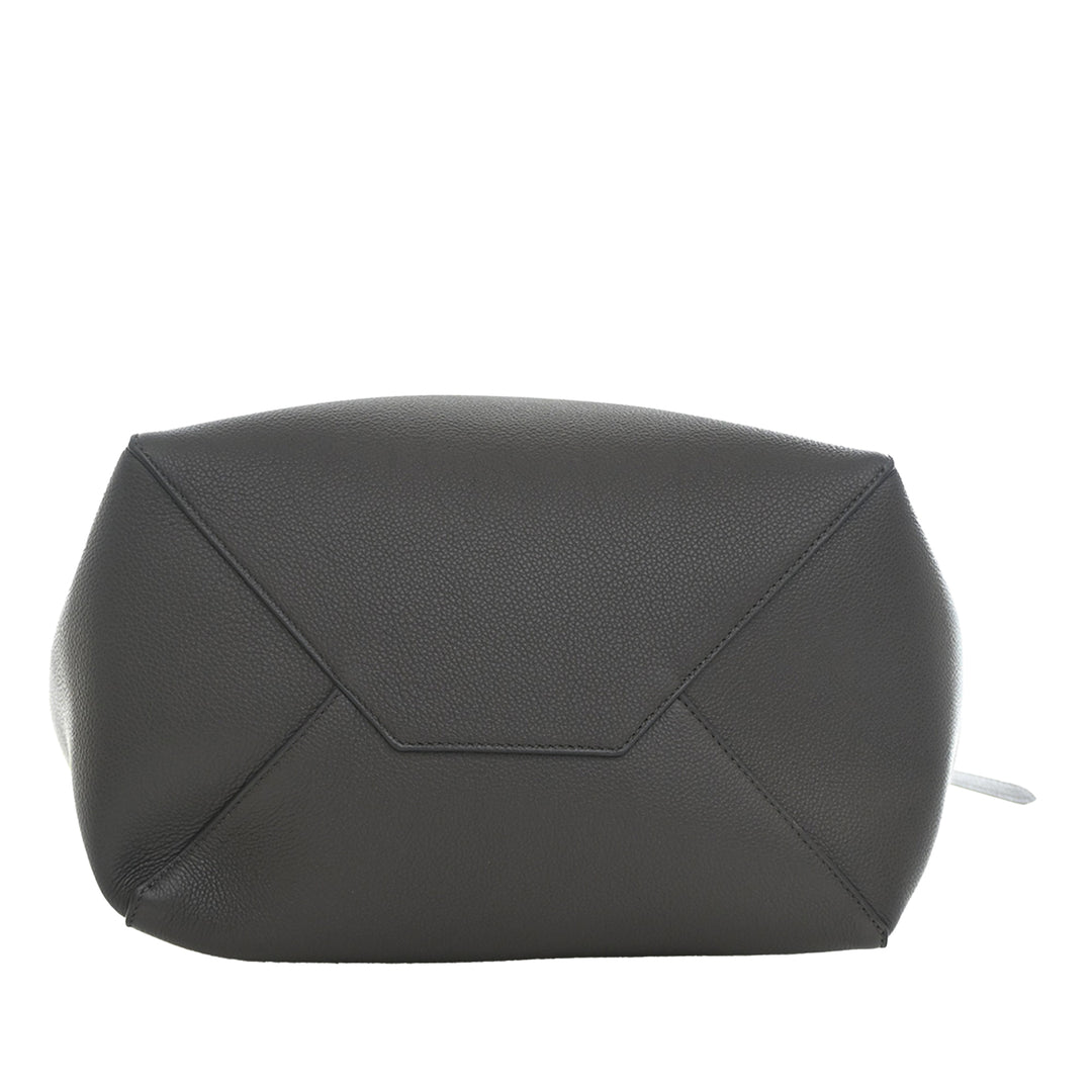 Phantom Cabas Petit Gris