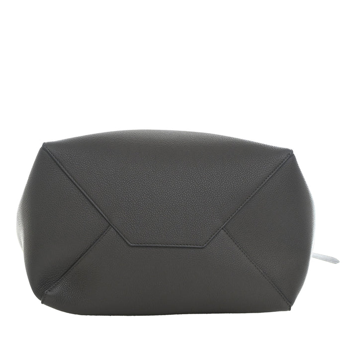 Phantom Cabas Petit Gris