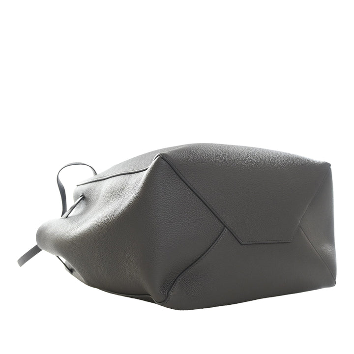 Phantom Cabas Petit Gris