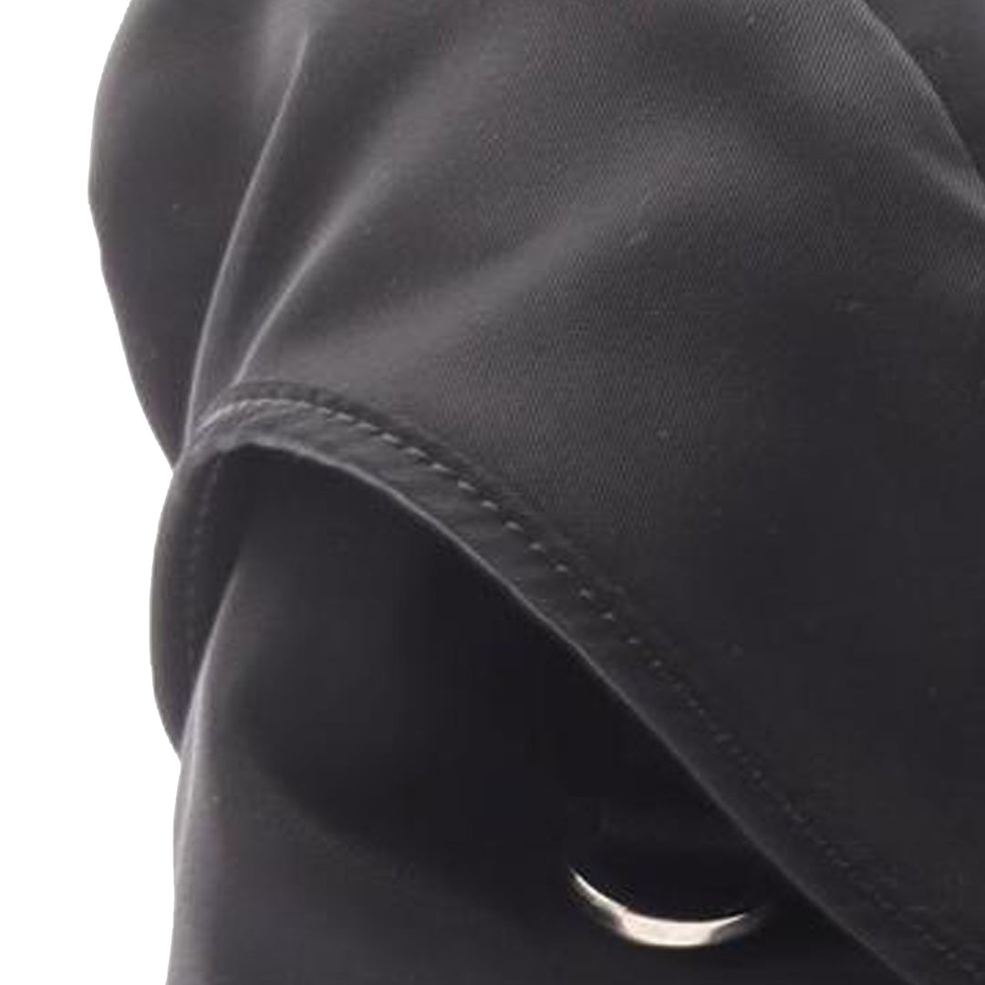 Prada Tessuto Sac à dos