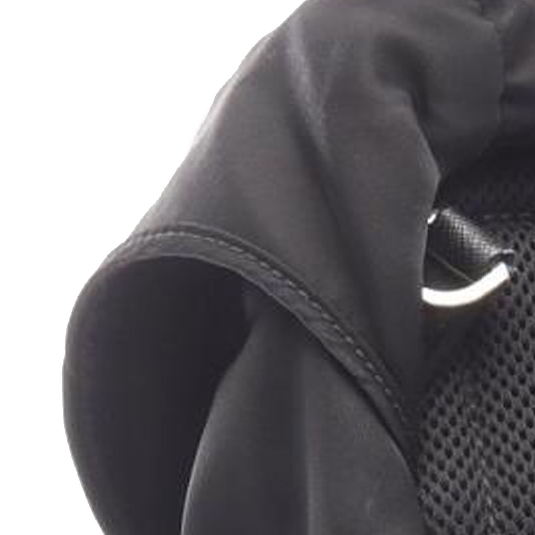 Prada Tessuto Sac à dos