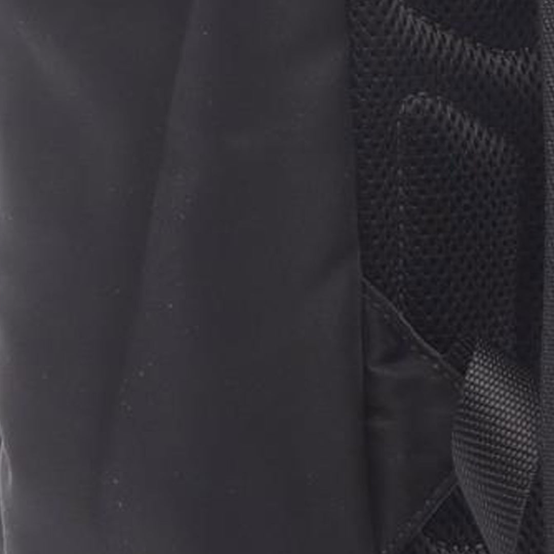 Prada Tessuto Sac à dos