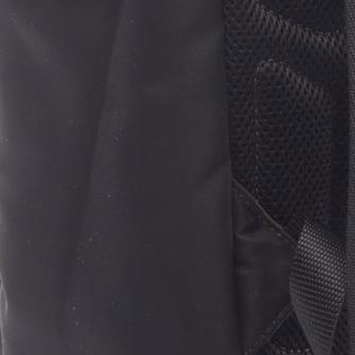 Prada Tessuto Sac à dos