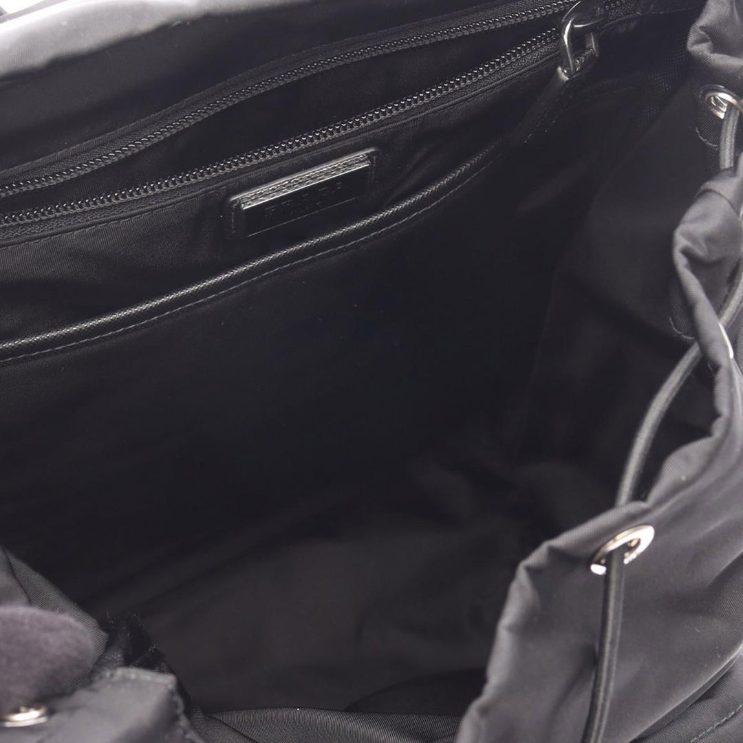 Prada Tessuto Sac à dos