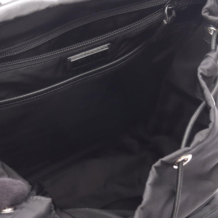 Prada Tessuto Sac à dos