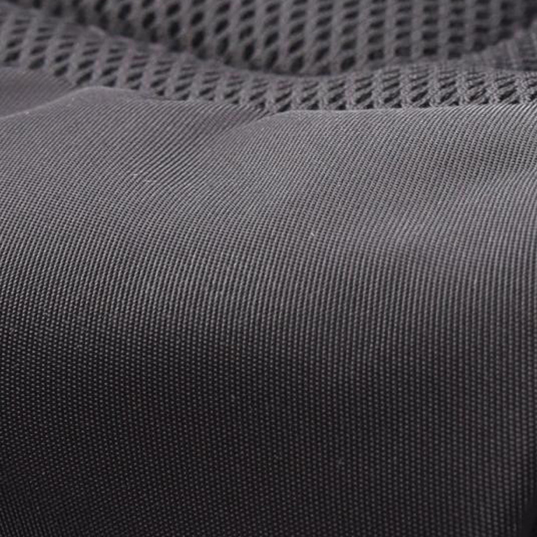 Prada Tessuto Sac à dos