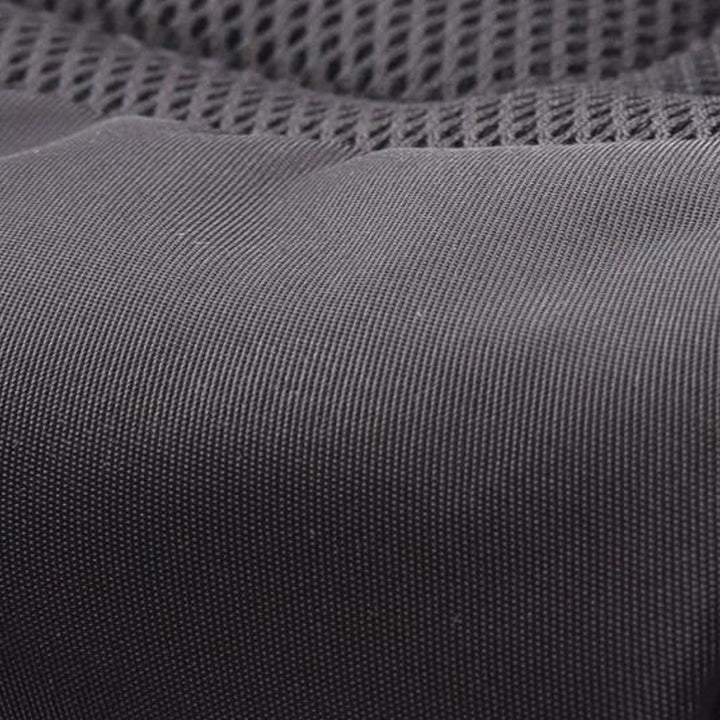 Prada Tessuto Sac à dos