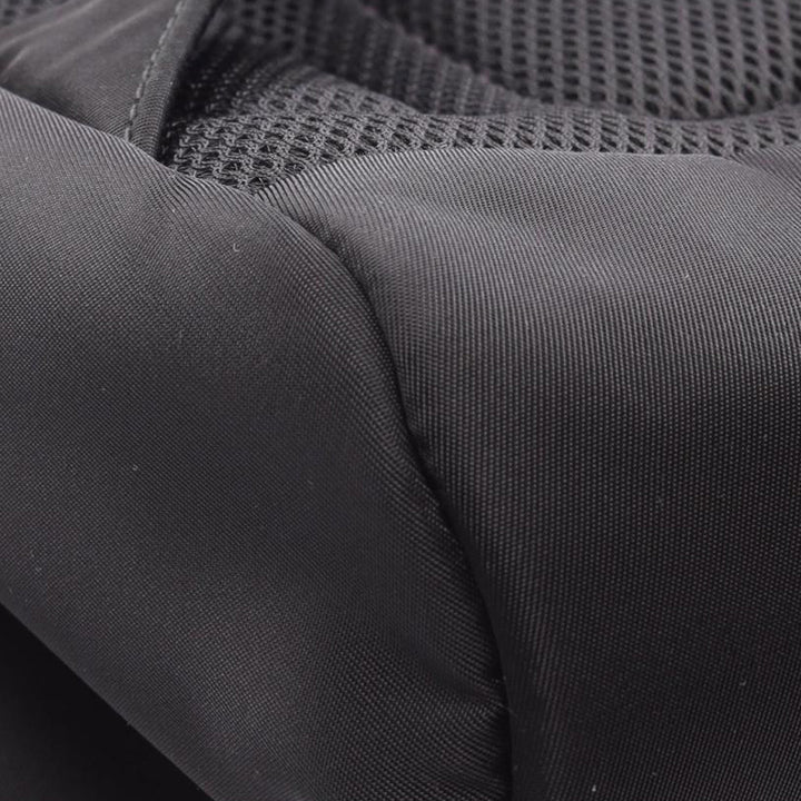 Prada Tessuto Sac à dos