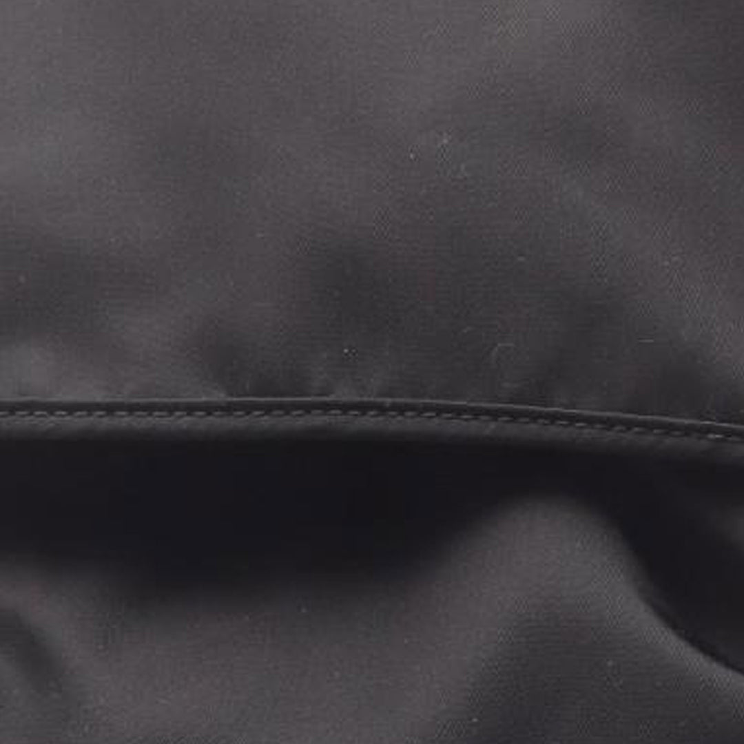 Prada Tessuto Sac à dos