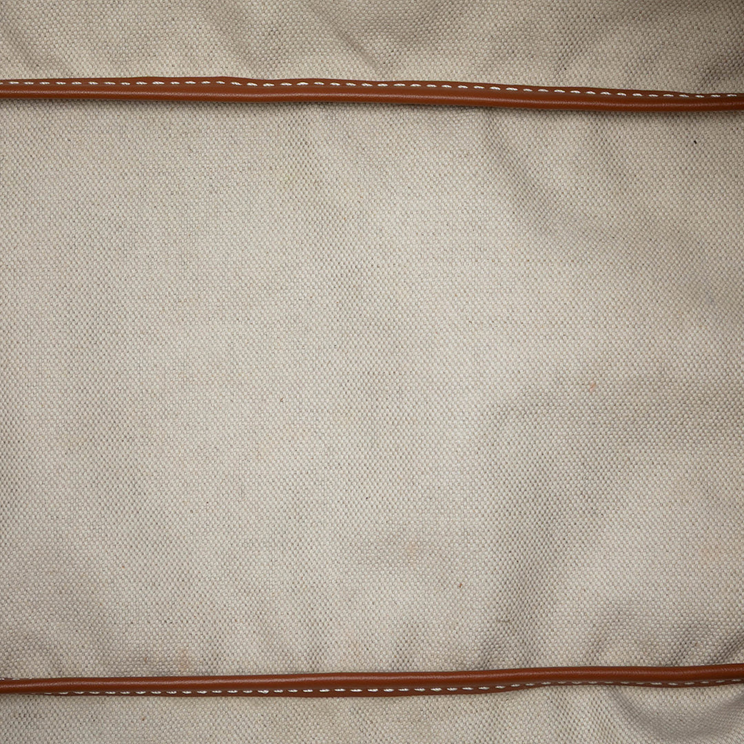 Goyard Goyardine Saint Louis PM
