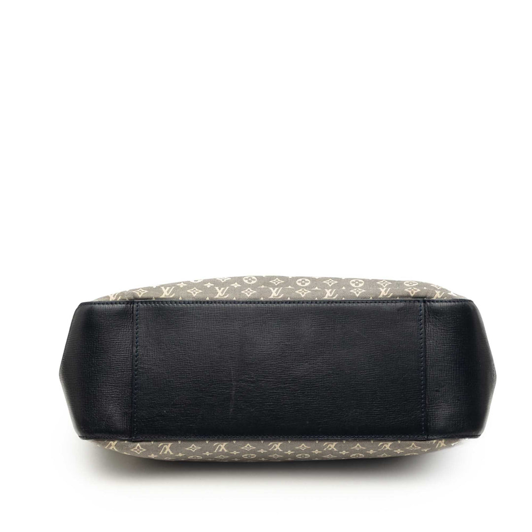 Idylle Rendez Vous PM Monogram Gris