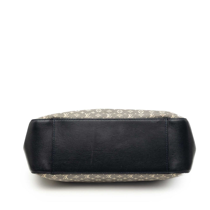 Idylle Rendez Vous PM Monogram Gris