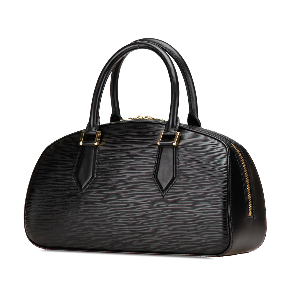 Epi Jasmine Black - Gaby Paris