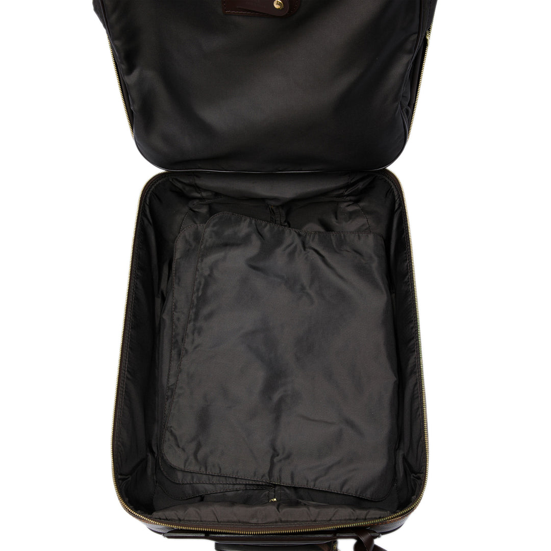 Pegase Legere 45 Damier Ébène Marron
