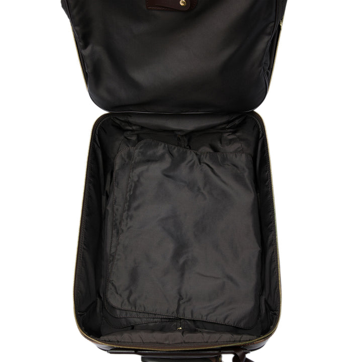 Pegase Legere 45 Damier Ébène Marron