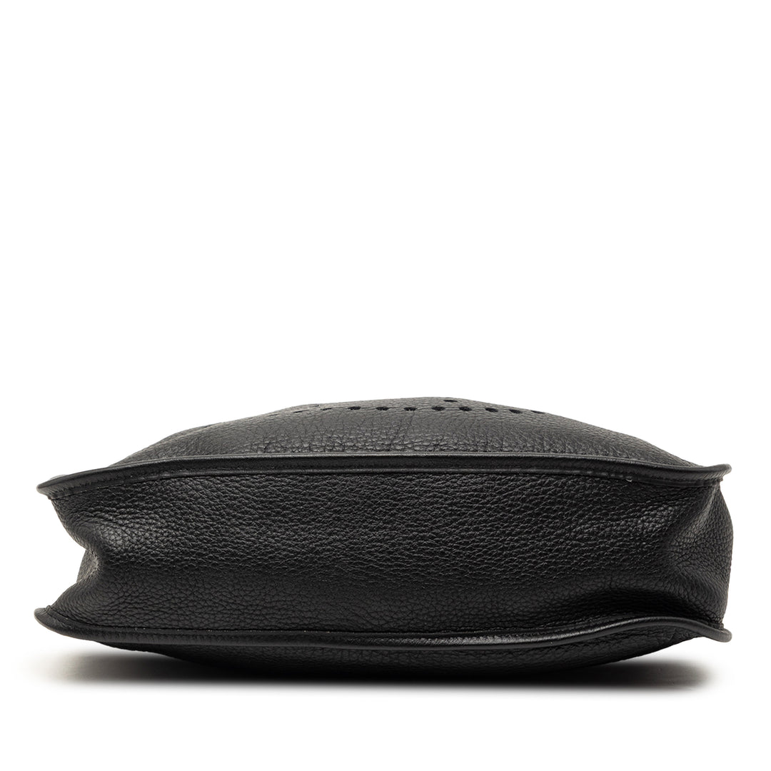 Hermès Clemence Evelyne I PM