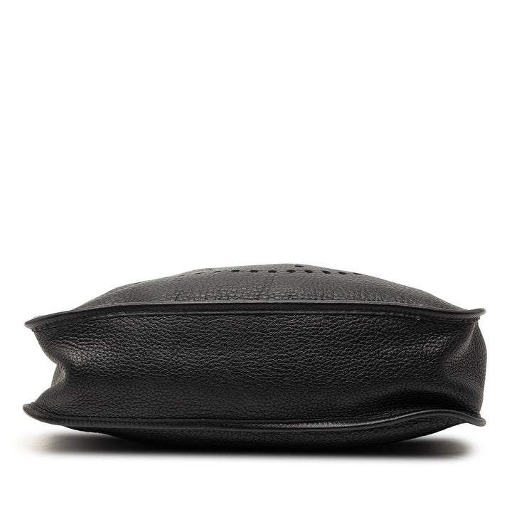 Hermès Clemence Evelyne I PM