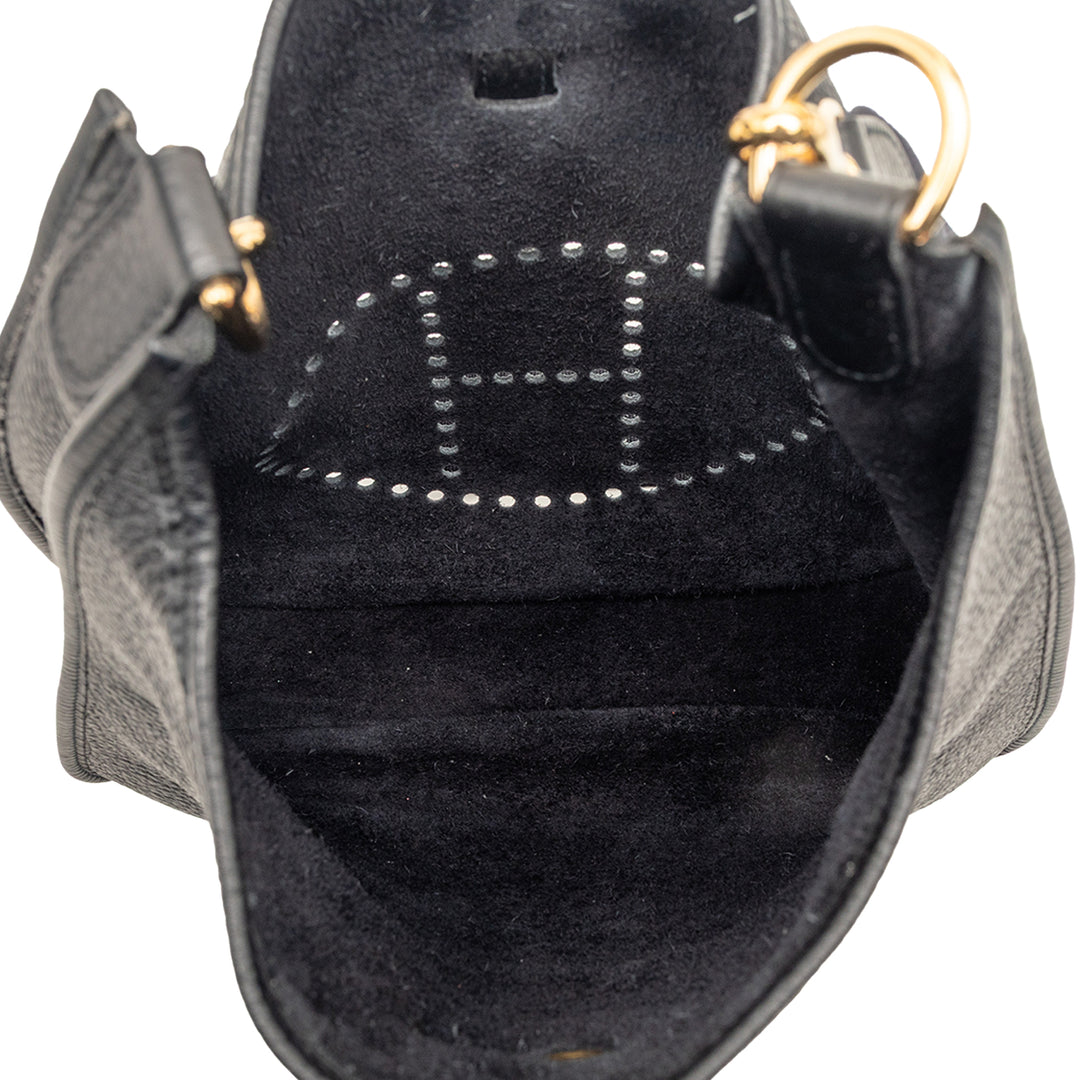 Hermès Clemence Evelyne I PM