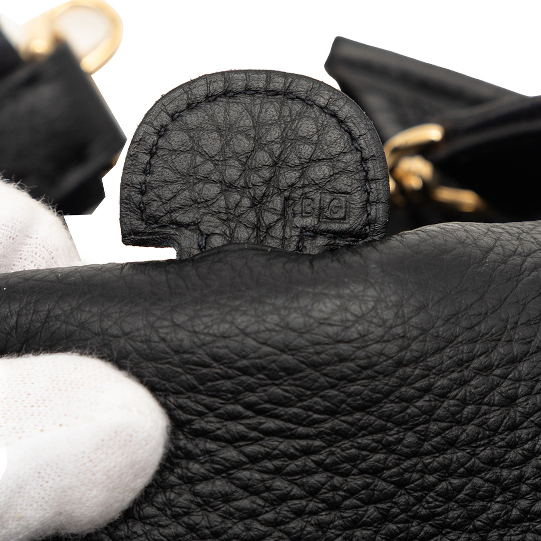 Hermès Clemence Evelyne I PM