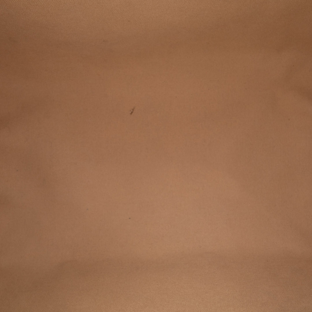 Louis Vuitton Damier Azur Speedy 30