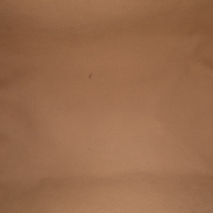 Louis Vuitton Damier Azur Speedy 30