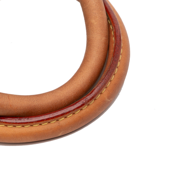 Louis Vuitton Damier Azur Speedy 30