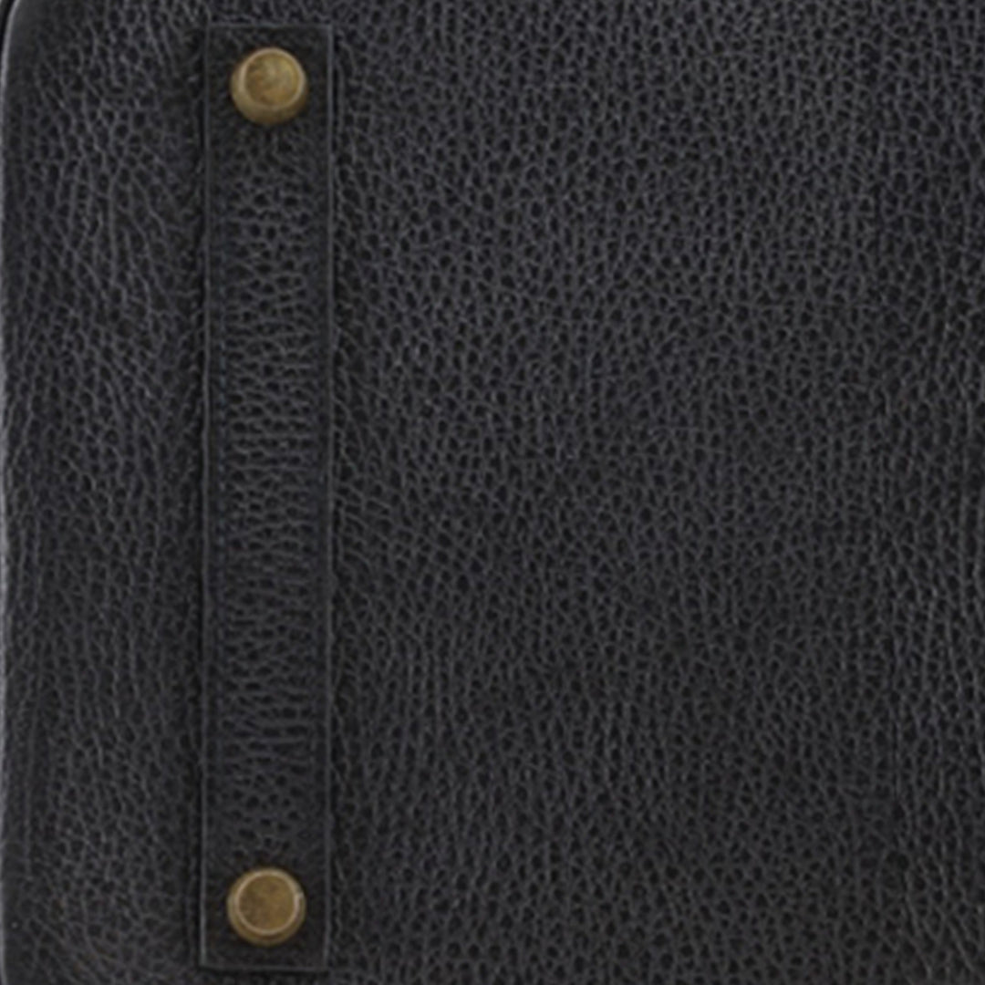 Hermès Fjord Birkin Retourne 35
