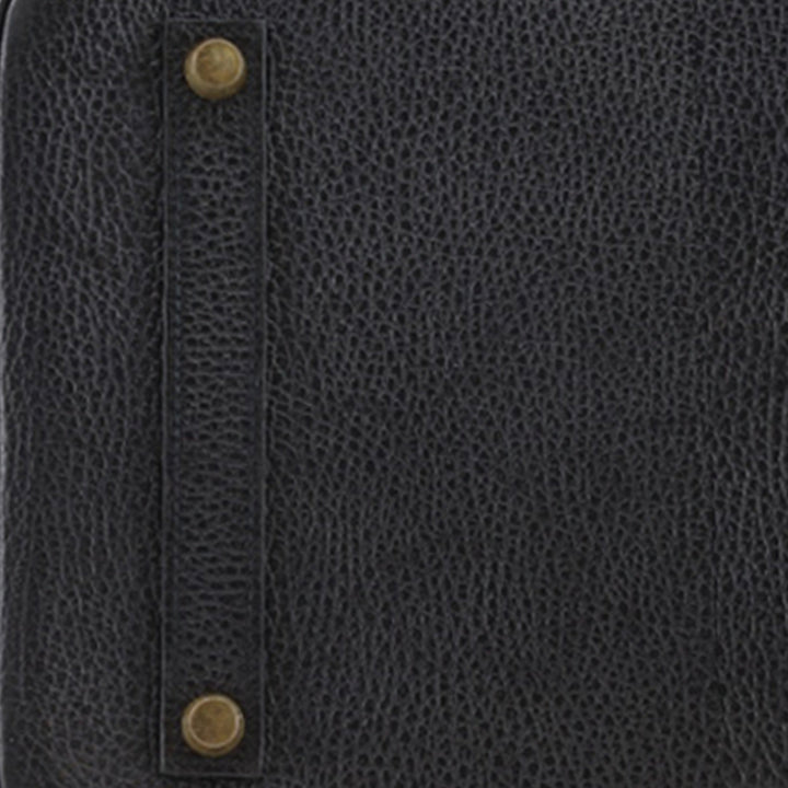 Hermès Fjord Birkin Retourne 35
