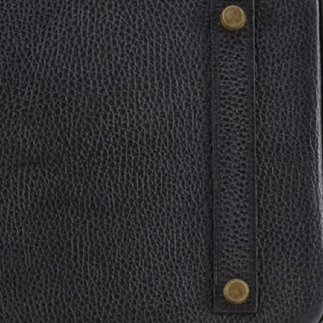 Hermès Fjord Birkin Retourne 35