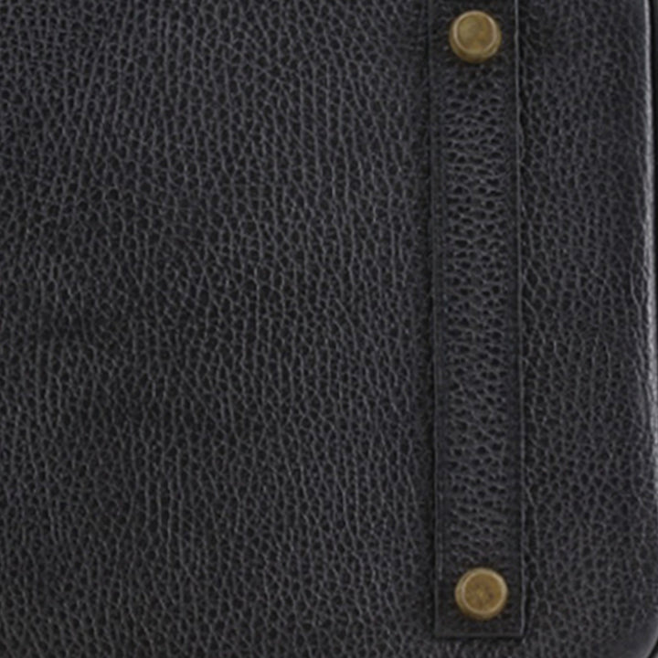 Hermès Fjord Birkin Retourne 35