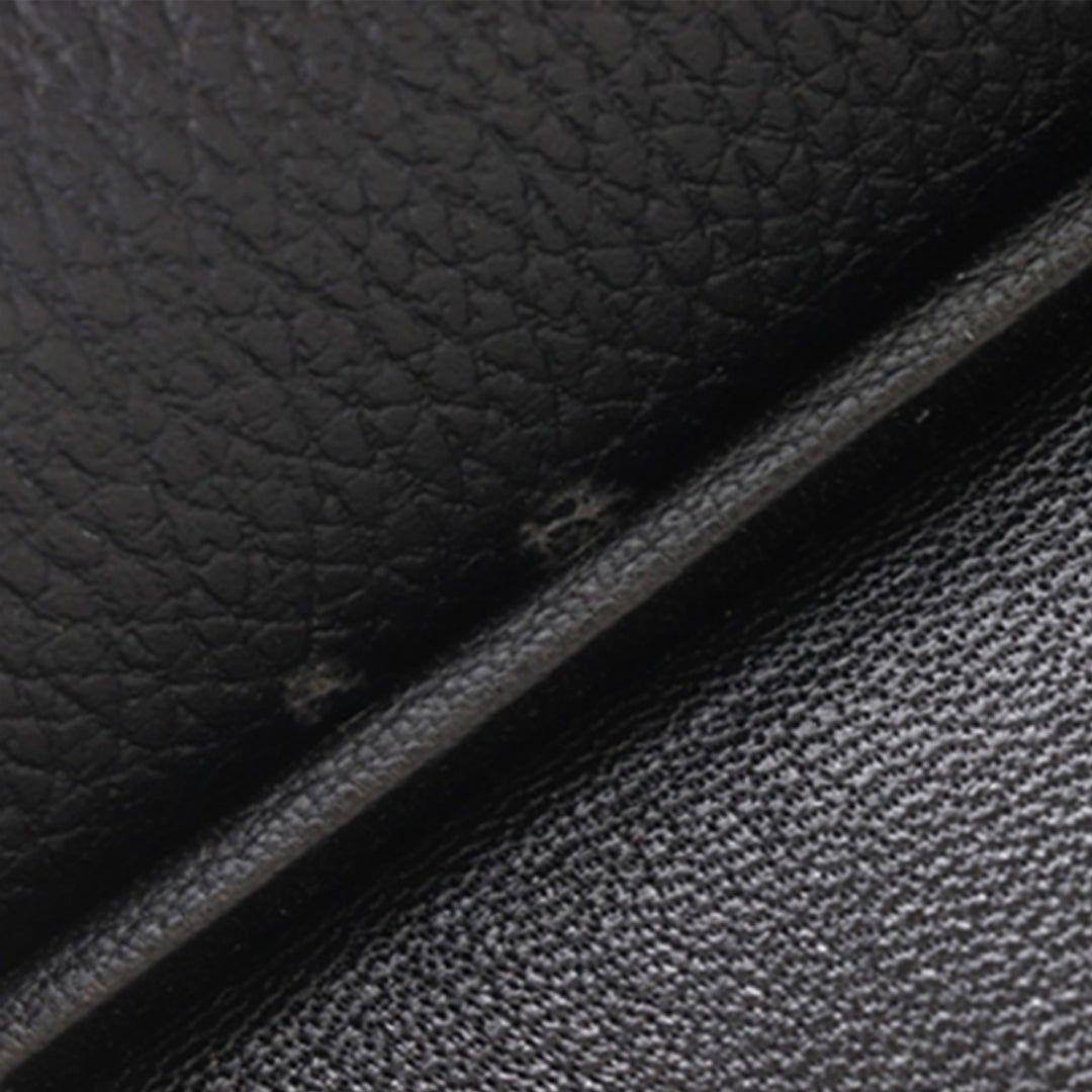 Hermès Fjord Birkin Retourne 35
