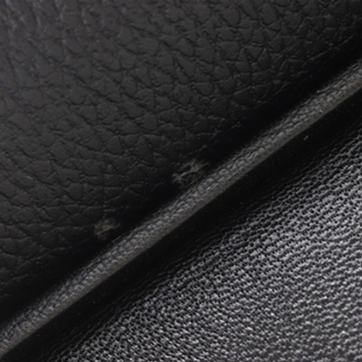 Hermès Fjord Birkin Retourne 35
