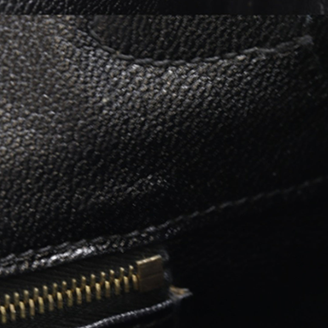 Hermès Fjord Birkin Retourne 35