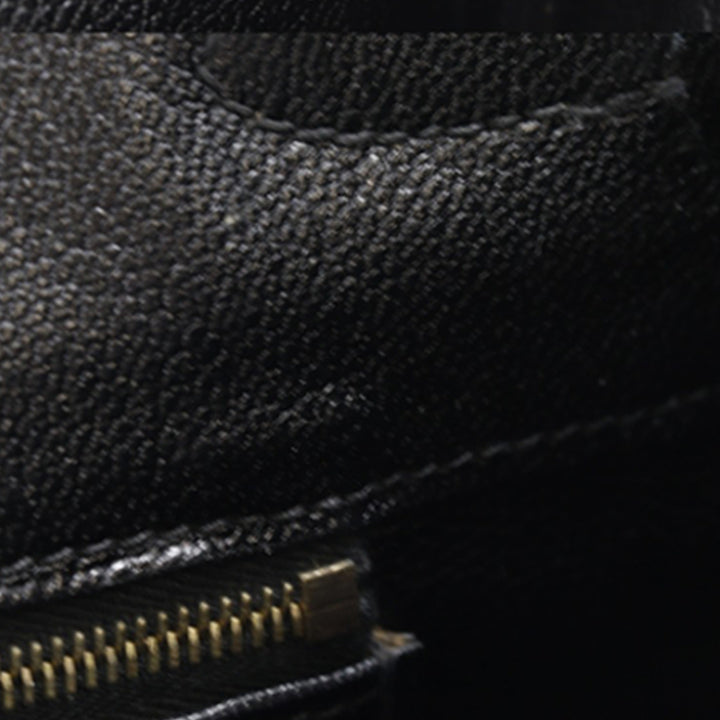 Hermès Fjord Birkin Retourne 35