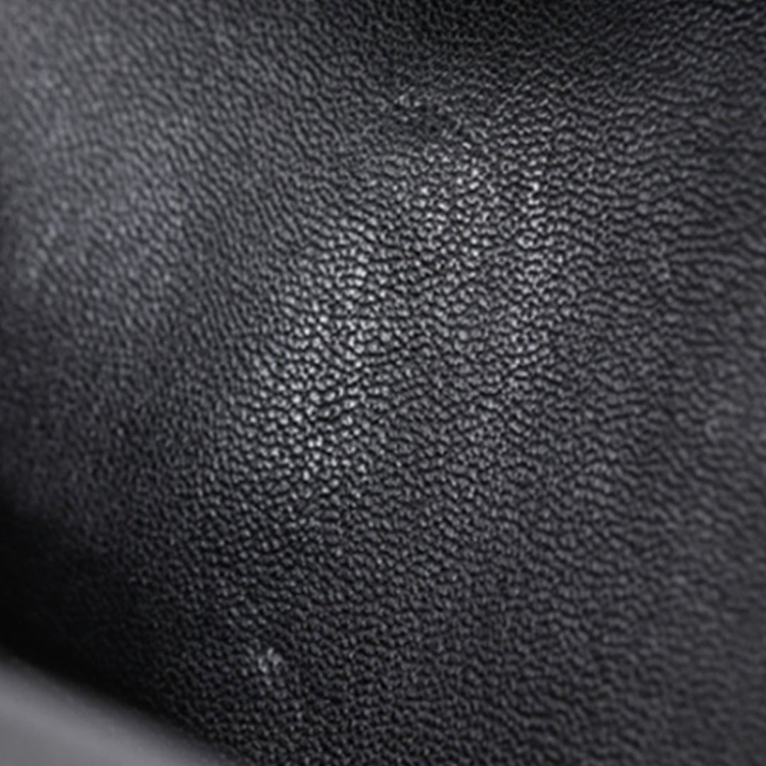 Hermès Fjord Birkin Retourne 35