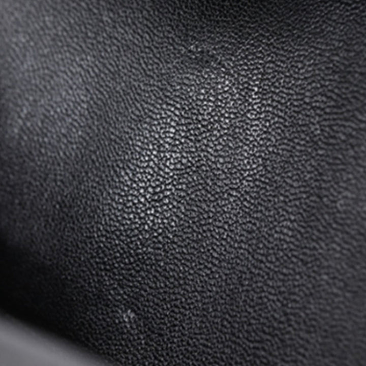 Hermès Fjord Birkin Retourne 35