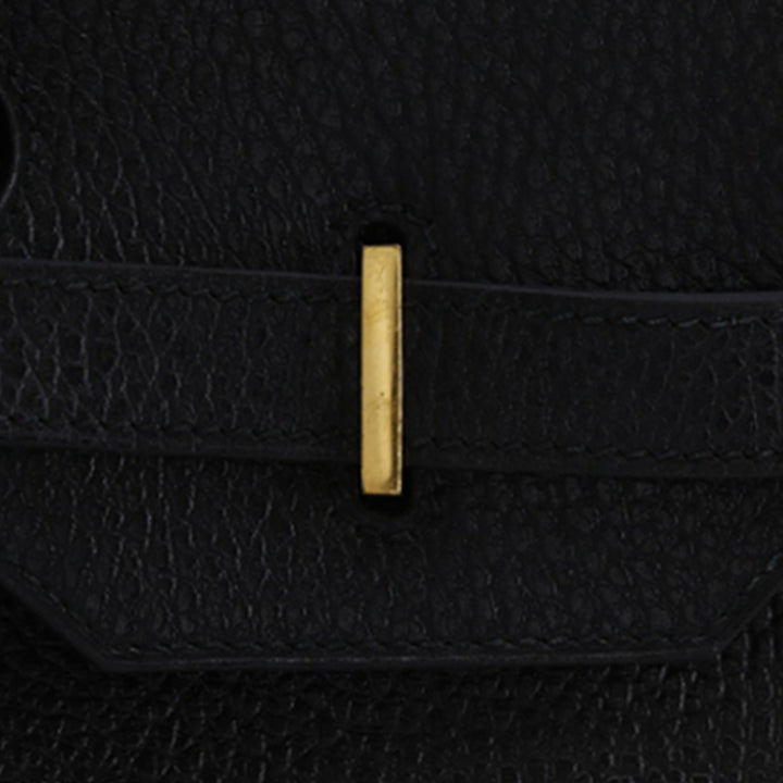 Hermès Fjord Birkin Retourne 35