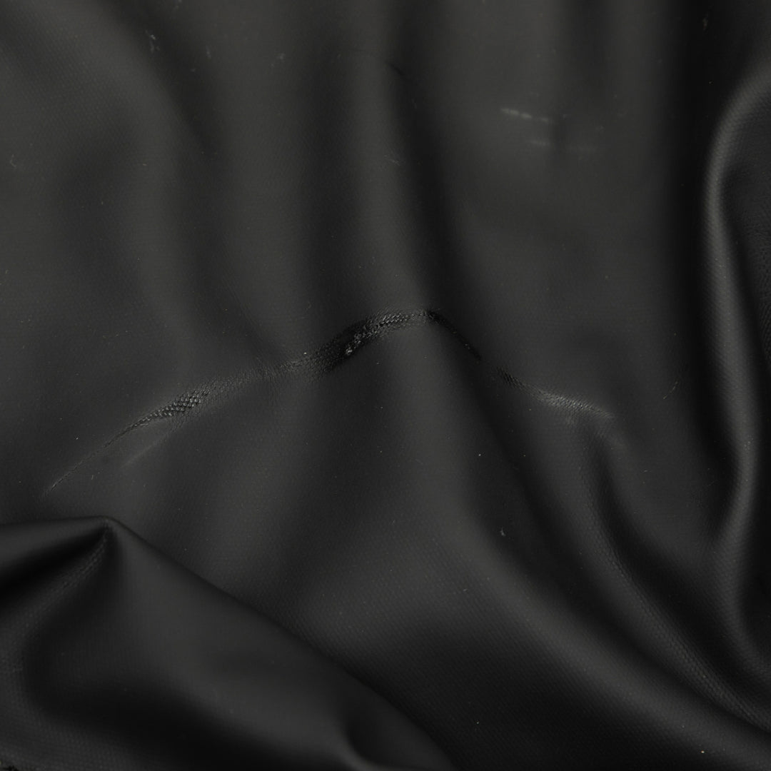 Gucci Web Sac de voyage Noir – vue 6 – GABY PARIS